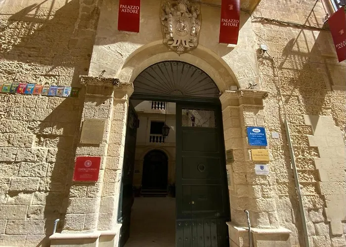 Alla Corte Dei Greuther
