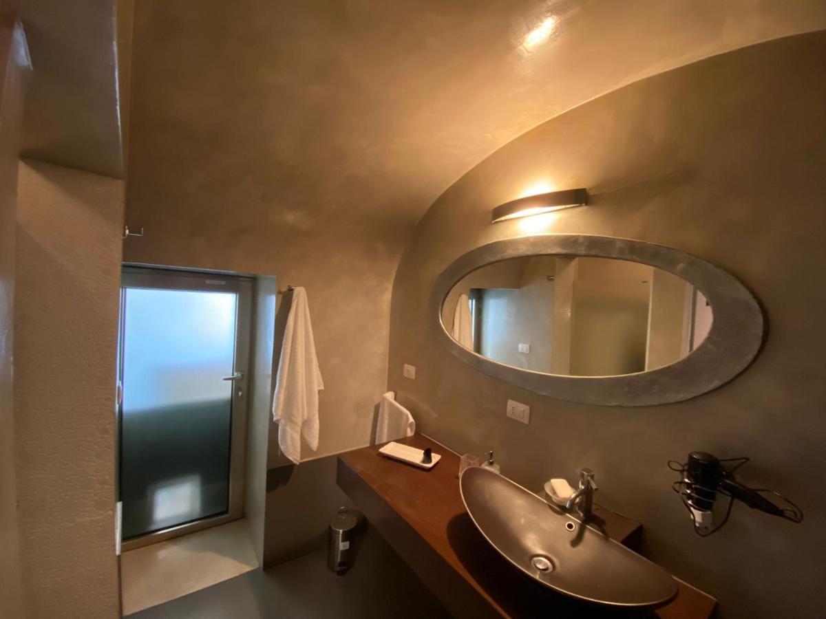 Apartment Corte Dei Greuther