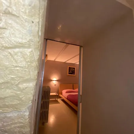 Alla Corte dei Greuther Lecce Esterno foto