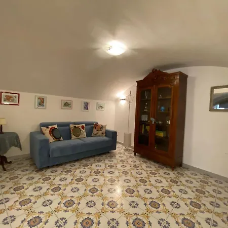 Alla Corte dei Greuther Lecce Esterno foto
