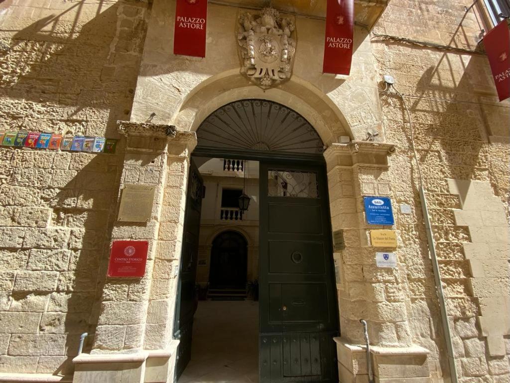 Corte Dei Greuther