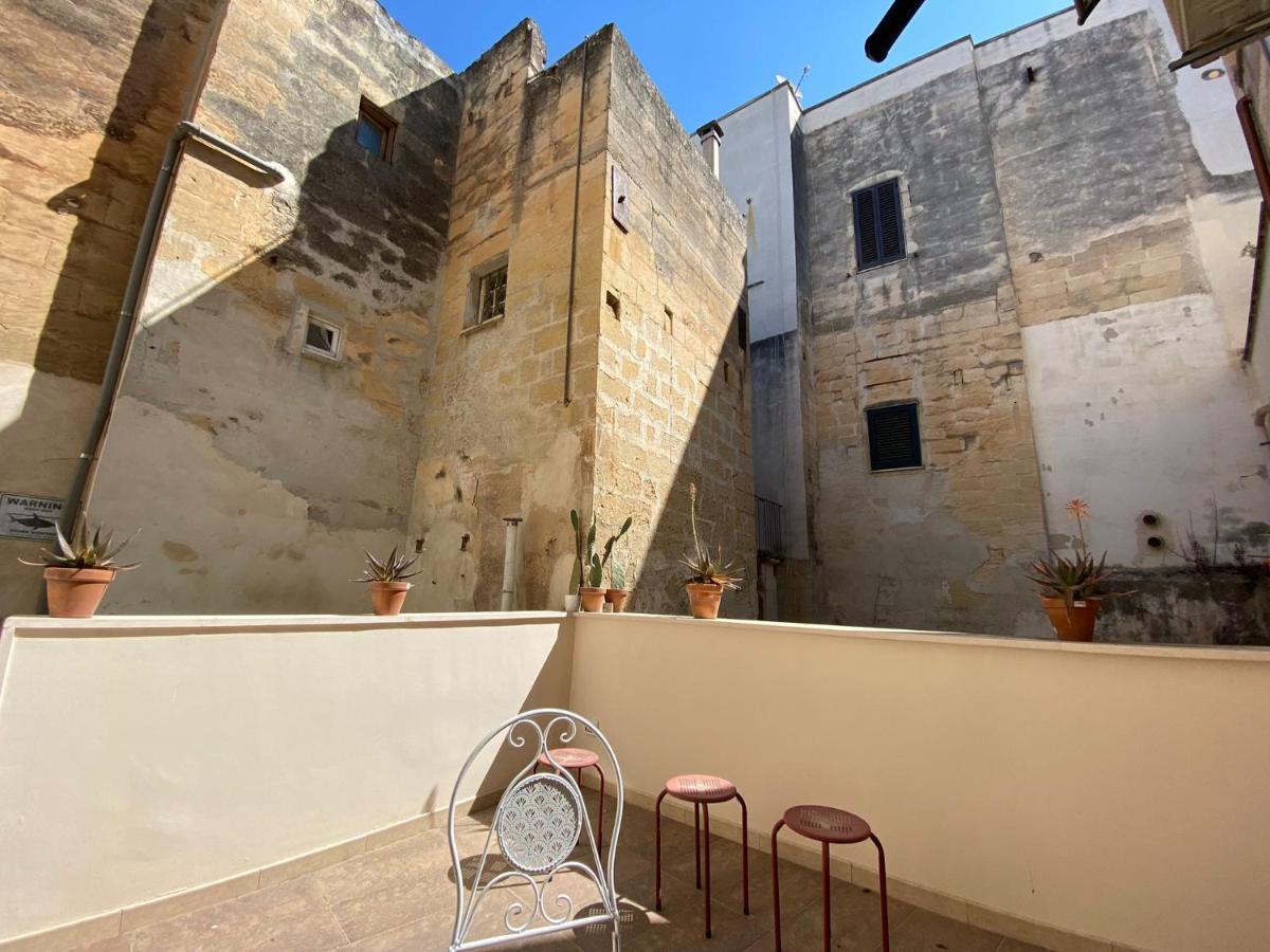 Apartment Corte Dei Greuther *